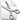 Visa endast artikeln (f�r utskrift)