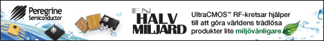 Ad
