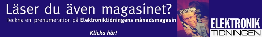 Ad