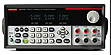 Keithley 2200