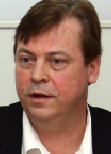 Björn Jansson, Syntronics