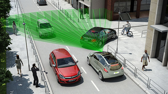 Valeo-Solid-state-LiDAR-small