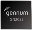 Gennum GN2033