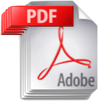 PDF nummer 05/2013