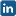 linkedin