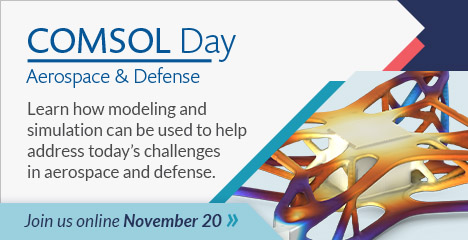 45 46 48 49 # Comsol (2)