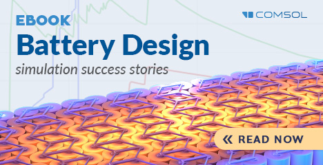 45 46 48 49 # Comsol (2)