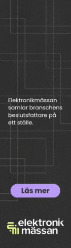 2025 # mässan skyskrapa nonscrolling