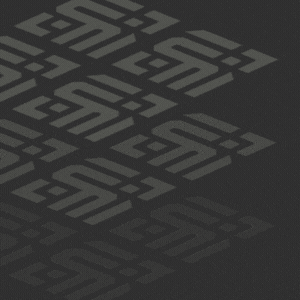 2026 # mässan square