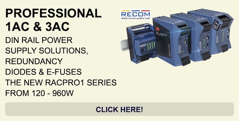 v4 #  Recom på webben – samma textad som webben