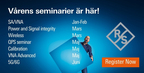 Feb # Rohde & Schwartz (2)