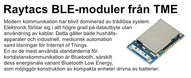 41 42 # puff advert TME (7)