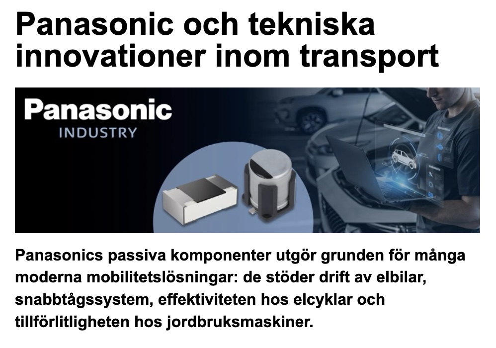 Mar # puff advert TME