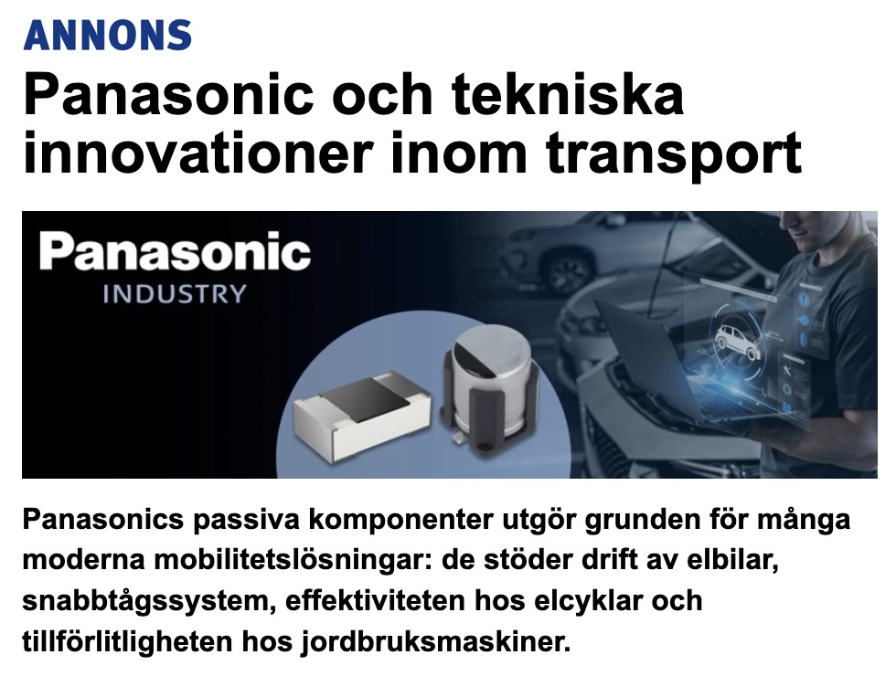 Mar # puff advert TME (2)