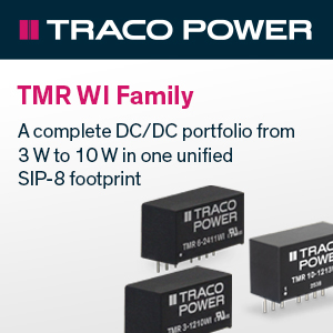 May # Traco square (2)