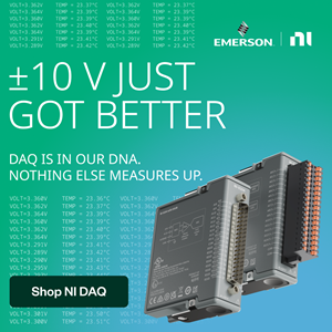 11-17 maj # emerson, ni, i samd med edm, en square