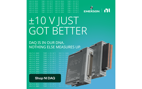 11-17 maj # emerson, ni, i samd med edm, en square (2)