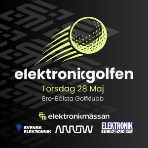 Tue  # Vi vill ha fler prenumeranter (12)