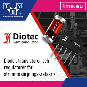 May Jun # TME 300x300 (4)