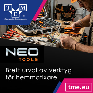 Apr May Jun # TME 300x300 (3)