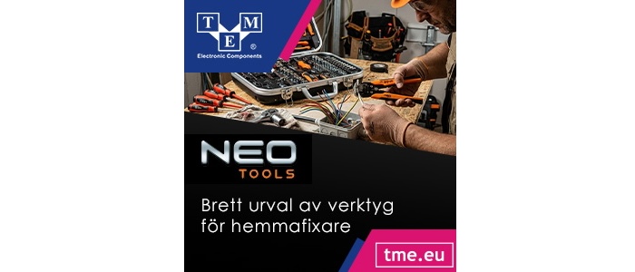 Apr May Jun # TME (3) square mobox