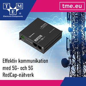 Apr May Jun # TME 300x300 (2)