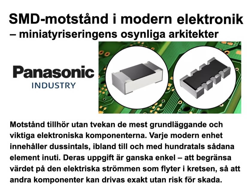 Apr # puff advert TME (3)