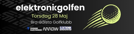 Apr May  # Golfen (2)