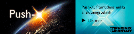 V35-V41 # en top banner på webben