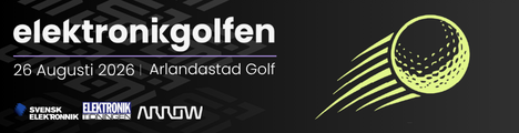 Apr May  # Golfen (2)