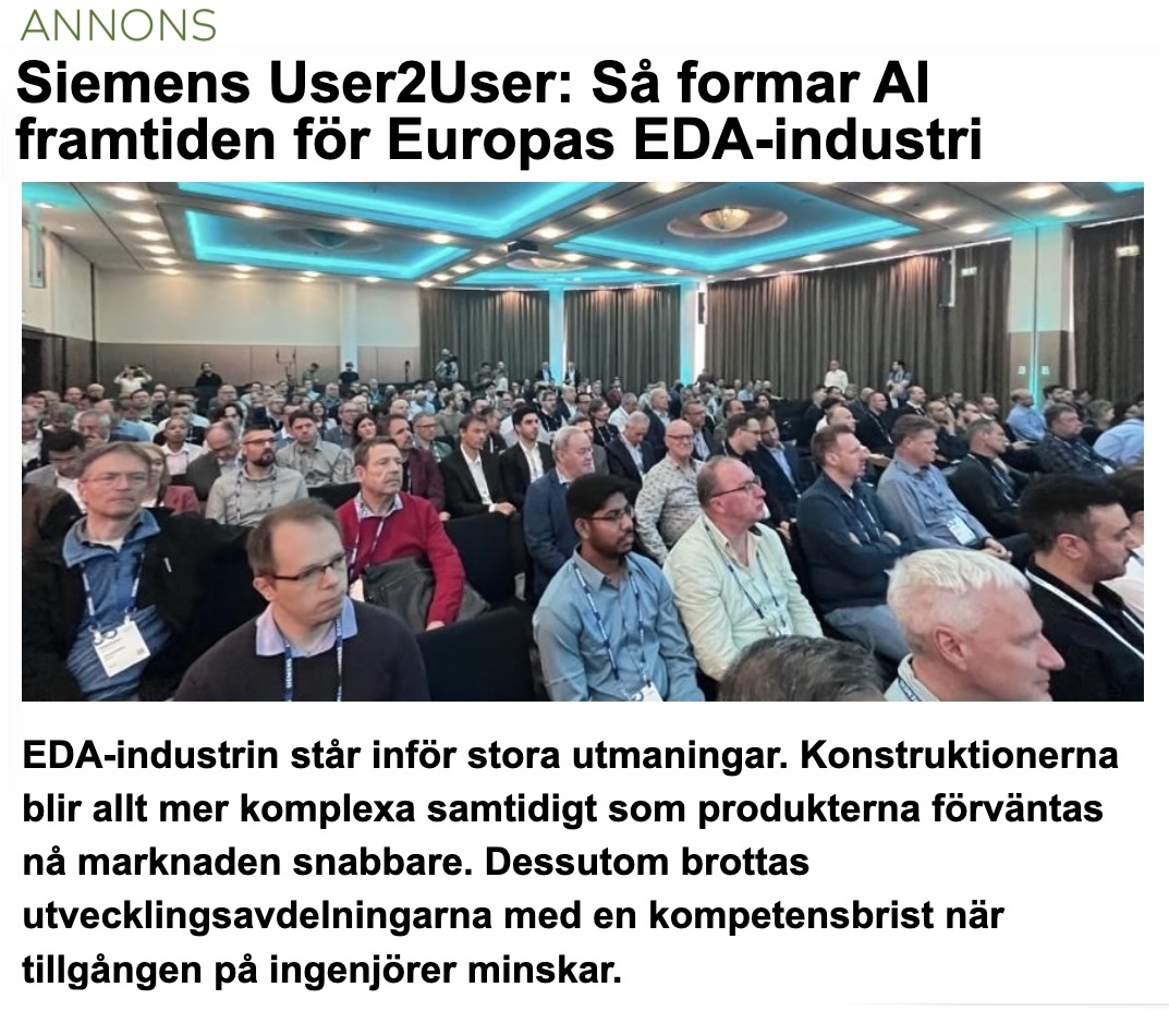 Jun Jul # siemenskoneferens (2)