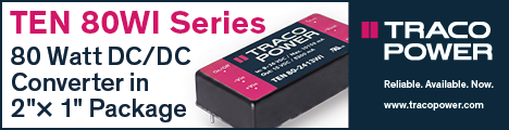 41 # Traco mobox f square (3)