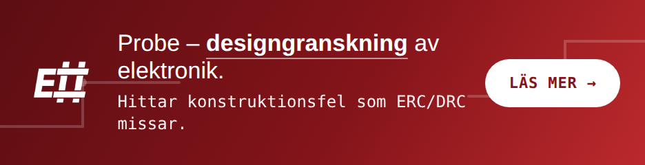 40 41 42 43 # mobox för dubbelsquare esharp