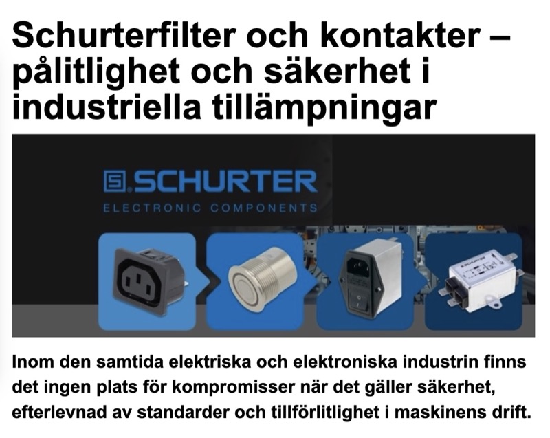 v49 # puff advert sajt