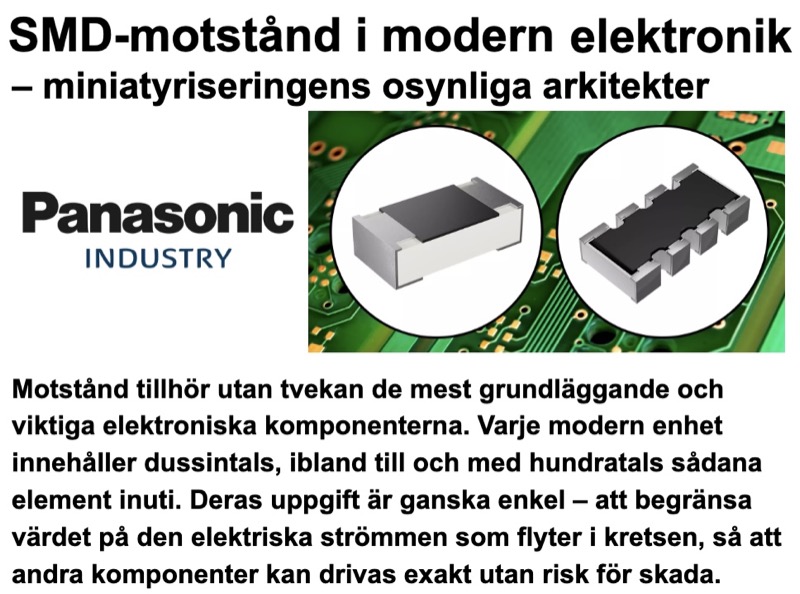 Apr # puff advert TME (3)