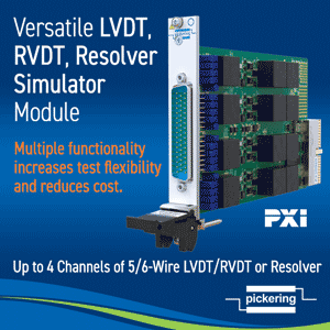 2020  # square   pickering  (2)