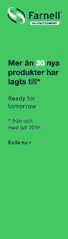 Jan Feb Mar # Farnell  sajt (2)