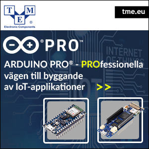 2020 # square TME rasp pi pro