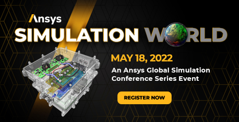 25/3-17/5  # Sajtbox Mars 25 — May 17