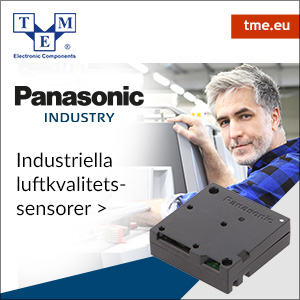 Apr # TME  på ettan (9) 300x300 (2) byte 14 april e.m.