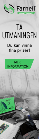 Apr May Jun July Aug Sep Oct Nov Dec  # Farnell  sajt (6)