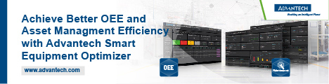 May Jun  # Advantech mobilbox (2)