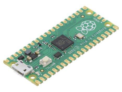 RPI-PICO