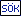 s�k