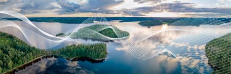 Teracom lobbar för 5G-broadcast 