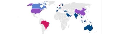 5G Redcap för fordon