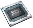 AMD uppdaterar system-FPGA:n
