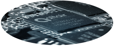 Sony knoppar av mobilmodemen