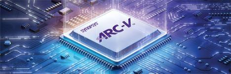 Mips får sällskap av Arc hos Globalfoundries