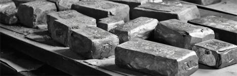 Undantagen för bly kortas